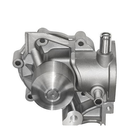 GMB Engine Water Pump P/N:160-2080 Fits: Subaru Forester 05-02 - Image 4