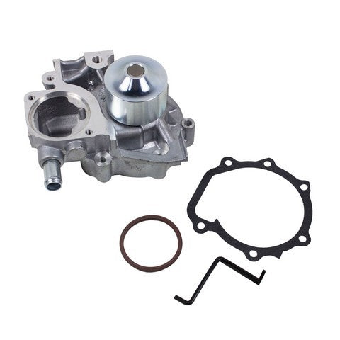 GMB Engine Water Pump P/N:160-2090 Fits: Subaru Forester 10-06, Subaru Impreza 11-06, Subaru Legacy 12-06, Subaru Outback 12-06 - Image 1