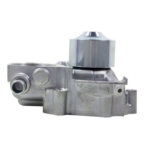 GMB Engine Water Pump P/N:160-2090 Fits: Subaru Forester 10-06, Subaru Impreza 11-06, Subaru Legacy 12-06, Subaru Outback 12-06 - Image 3