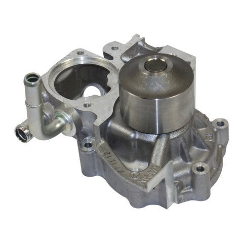 GMB Engine Water Pump P/N:160-2110 Fits: Subaru Legacy 12-10 - Image 1