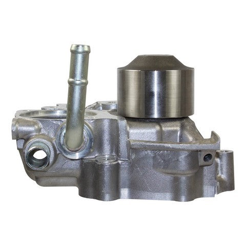 GMB Engine Water Pump P/N:160-2110 Fits: Subaru Legacy 12-10 - Image 3