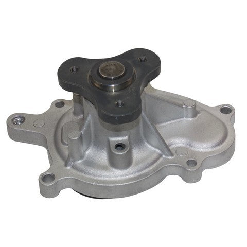 GMB Engine Water Pump P/N:160-2120 Fits: Subaru Forester 18-14, Subaru Wrx 21-15 - Image 1