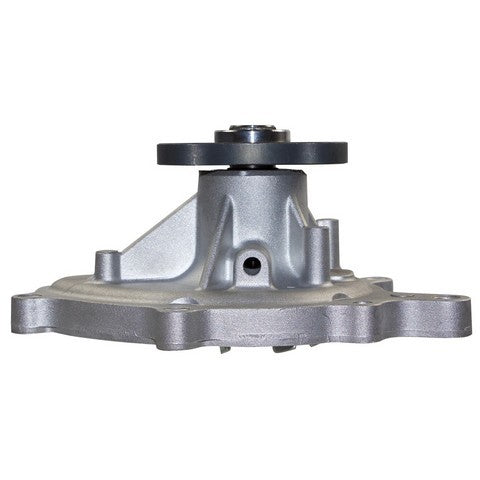 GMB Engine Water Pump P/N:160-2120 Fits: Subaru Forester 18-14, Subaru Wrx 21-15 - Image 3