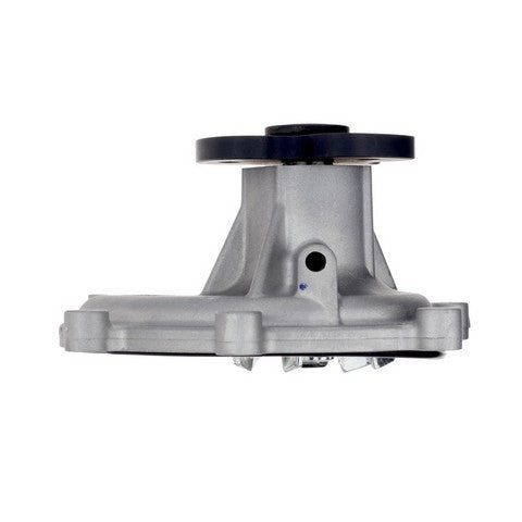GMB Engine Water Pump P/N:160-2130 Fits: Subaru Crosstrek 23-18, Subaru Impreza 23-17 - Image 3