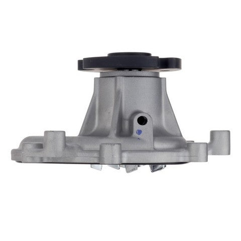 GMB Engine Water Pump P/N:160-2140 Fits: Subaru Ascent 24-19, Subaru Crosstrek 24-21, Subaru Forester 25-19, Subaru Impreza 2024, Subaru Legacy 25-20, Subaru Outback 25-20, Subaru Wrx 24-22 - Image 3