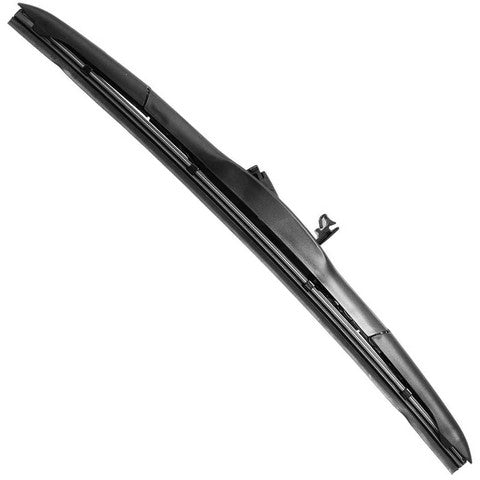 DENSO Auto Parts Wiper Blade P/N:160-3114 Fits: Fiat 500, Fiat 500x, Honda Fit, Hyundai Elantra, Hyundai Elantra Gt, Hyundai Santa Fe, Hyundai Santa Fe Xl, Kia Forte, Kia Forte Koup, Kia Forte5 - Image 1