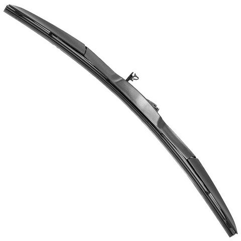DENSO Auto Parts Wiper Blade P/N:160-3117 Fits: Am General Hummer, Chevrolet Cavalier, Chevrolet Cobalt, Chevrolet Tracker, Dodge Caliber, Dodge Colt, Eagle Summit, Geo Tracker, Hummer H2, Hummer H3 - Image 1