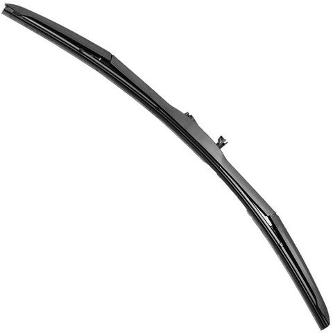 DENSO Auto Parts Wiper Blade P/N:160-3121 Fits: Acura Mdx, Audi 100, Audi 100 Quattro, Audi 200, Audi 200 Quattro, Audi 4000, Audi 4000 Quattro, Audi 5000, Audi 5000 Quattro, Audi 80 - Image 1