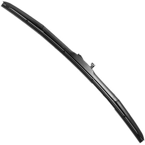DENSO Auto Parts Wiper Blade P/N:160-3122 Fits: Acura Integra, Acura Legend, Acura Nsx, Acura Rl, Buick Century, Buick Lacrosse, Buick Lesabre, Buick Park Avenue, Buick Rainier, Buick Regal - Image 1