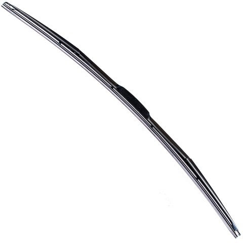 DENSO Auto Parts Wiper Blade P/N:160-3126 Fits: Acura Ilx, Acura Mdx, Acura Tl, Acura Tsx, Acura Zdx, Buick Lacrosse, Cadillac Xts, Chevrolet Malibu, Chrysler 200, Dodge Dart - Image 1