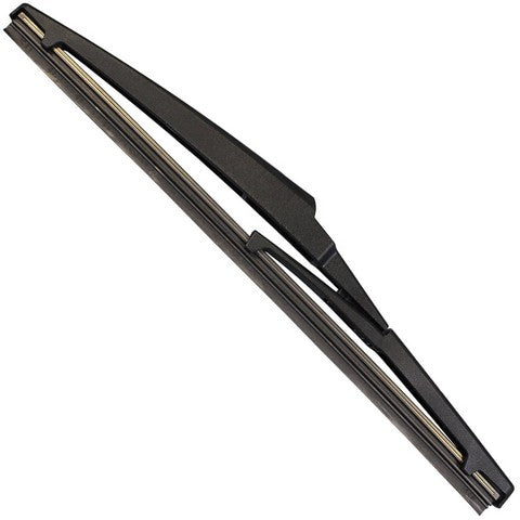 DENSO Auto Parts Wiper Blade P/N:160-5511 Fits: Chevrolet Hhr, Hyundai Accent, Hyundai Kona, Hyundai Kona Electric, Hyundai Kona N, Jeep Grand Cherokee, Jeep Grand Cherokee Wk, Kia Rio, Kia Sorento - Image 1