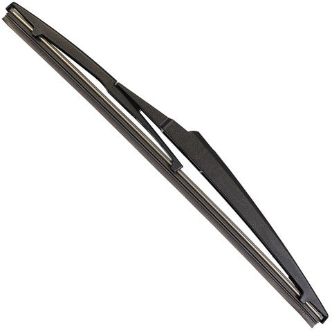 DENSO Auto Parts Wiper Blade P/N:160-5512 Fits: Chevrolet Spark, Chevrolet Spark Ev, Dodge Durango, Dodge Journey, Fiat 500, Fiat 500l, Fiat 500x, Hyundai Santa Fe - Image 1