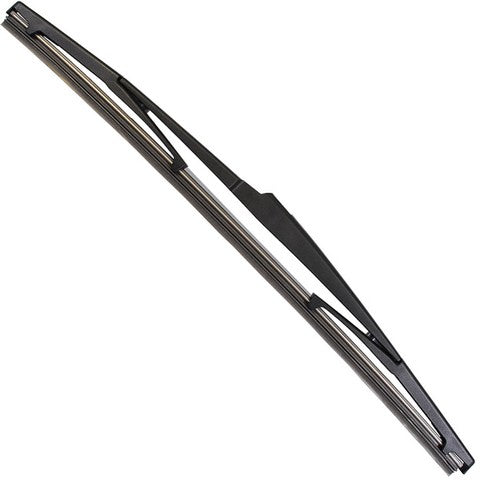 DENSO Auto Parts Wiper Blade P/N:160-5516 Fits: Lexus Gx470 09-03, Lexus Rx350 15-10, Lexus Rx450h 16-10, Toyota Prius 15-04, Toyota Prius Plug-in 15-12, Toyota Prius V 2013, Toyota Sienna 20-12 - Image 1