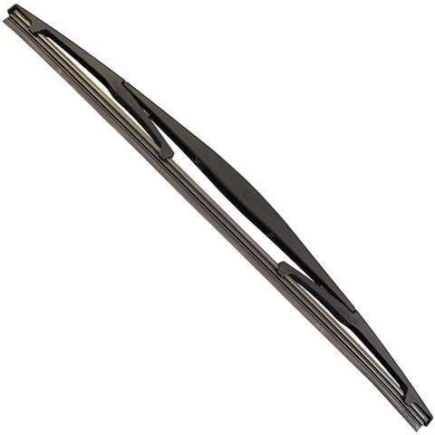 DENSO Auto Parts Wiper Blade P/N:160-5614 Fits: Acura Mdx, Acura Rdx, Ford Transit Connect, Honda Cr-v, Honda Fit, Honda Pilot, Infiniti Ex35, Infiniti Fx35, Infiniti Fx37, Infiniti Fx45 - Image 1