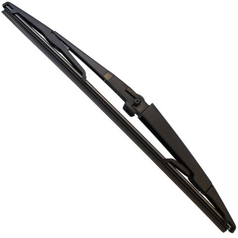 DENSO Auto Parts Wiper Blade P/N:160-5814 Fits: Chrysler Aspen 09-07, Dodge Durango 09-04, Jeep Commander 10-06, Jeep Grand Cherokee 10-05 - Image 1