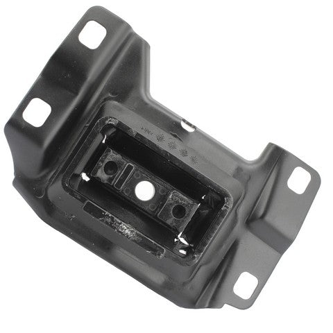 Vazlo Transmission Mount P/N:1600 Fits: Mazda 3 09-04, Mazda 3 Sport 2009 - Image 1