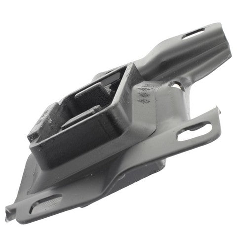 Vazlo Transmission Mount P/N:1600 Fits: Mazda 3 09-04, Mazda 3 Sport 2009 - Image 2