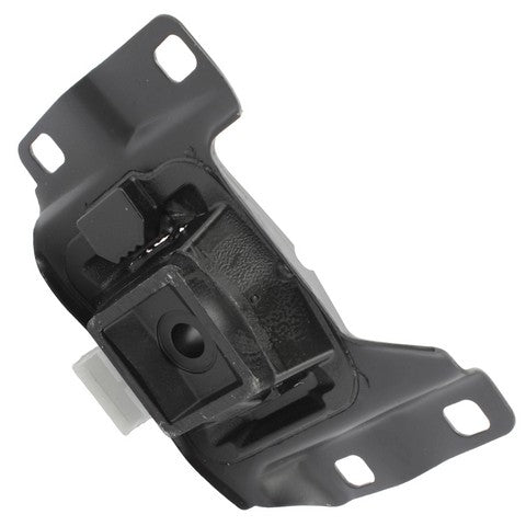 Vazlo Transmission Mount P/N:1600 Fits: Mazda 3 09-04, Mazda 3 Sport 2009 - Image 3