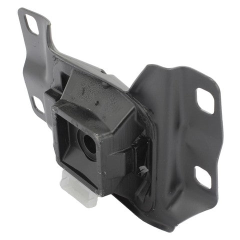 Vazlo Transmission Mount P/N:1600 Fits: Mazda 3 09-04, Mazda 3 Sport 2009 - Image 4