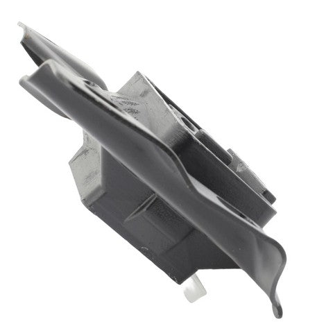 Vazlo Transmission Mount P/N:1600 Fits: Mazda 3 09-04, Mazda 3 Sport 2009 - Image 5