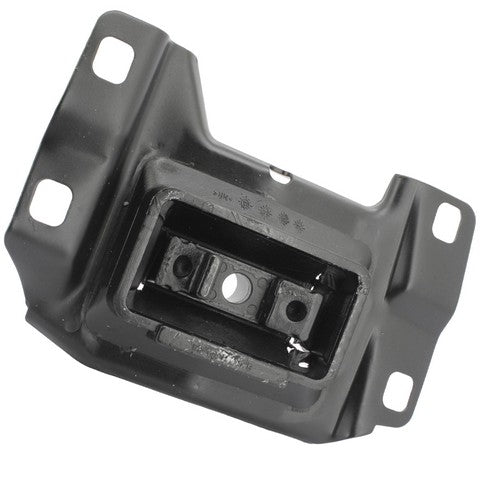 Vazlo Transmission Mount P/N:1600 Fits: Mazda 3 09-04, Mazda 3 Sport 2009 - Image 6