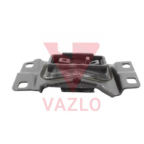 Vazlo Transmission Mount P/N:1600 Fits: Mazda 3 09-04, Mazda 3 Sport 2009 - Image 7