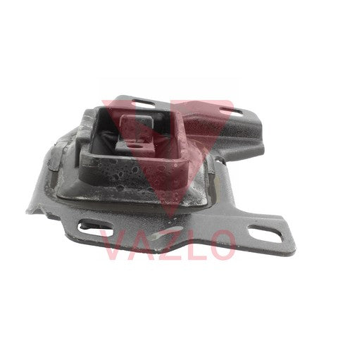 Vazlo Transmission Mount P/N:1600 Fits: Mazda 3 09-04, Mazda 3 Sport 2009 - Image 8
