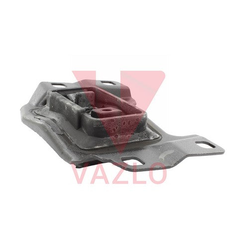 Vazlo Transmission Mount P/N:1600 Fits: Mazda 3 09-04, Mazda 3 Sport 2009 - Image 9