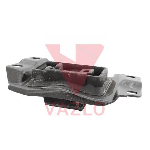 Vazlo Transmission Mount P/N:1600 Fits: Mazda 3 09-04, Mazda 3 Sport 2009 - Image 10
