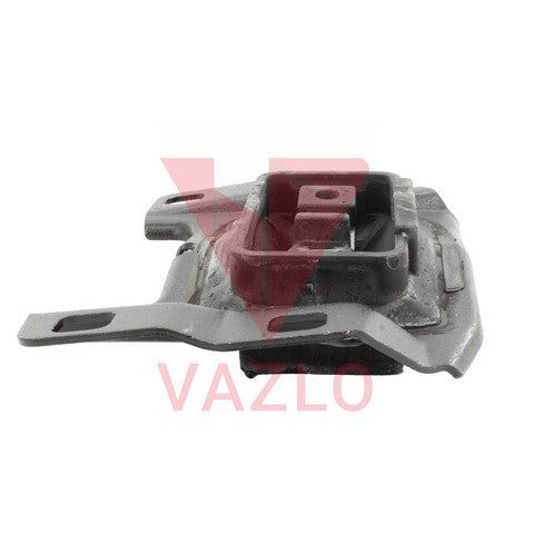Vazlo Transmission Mount P/N:1600 Fits: Mazda 3 09-04, Mazda 3 Sport 2009 - Image 11