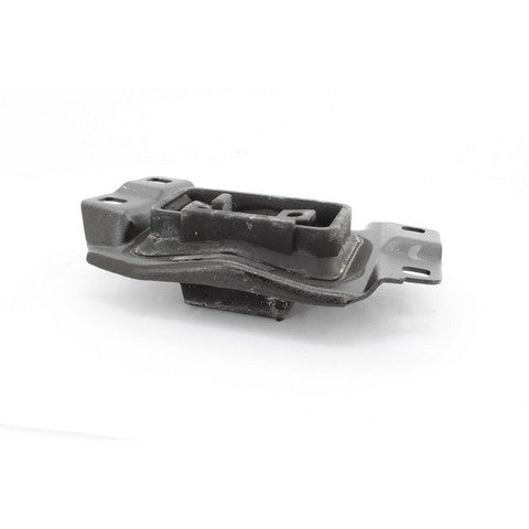 Vazlo Transmission Mount P/N:1600 Fits: Mazda 3 09-04, Mazda 3 Sport 2009 - Image 12