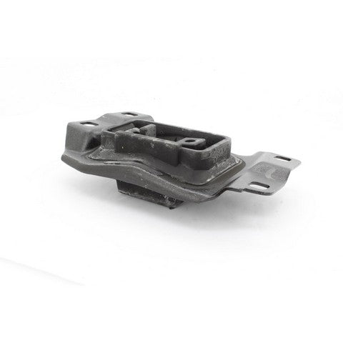 Vazlo Transmission Mount P/N:1600 Fits: Mazda 3 09-04, Mazda 3 Sport 2009 - Image 13