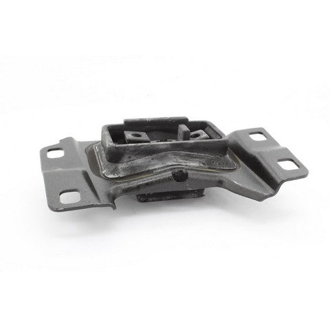 Vazlo Transmission Mount P/N:1600 Fits: Mazda 3 09-04, Mazda 3 Sport 2009 - Image 14