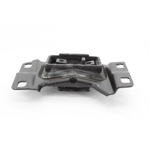 Vazlo Transmission Mount P/N:1600 Fits: Mazda 3 09-04, Mazda 3 Sport 2009 - Image 15