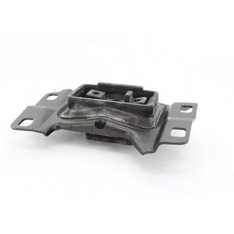 Vazlo Transmission Mount P/N:1600 Fits: Mazda 3 09-04, Mazda 3 Sport 2009 - Image 16