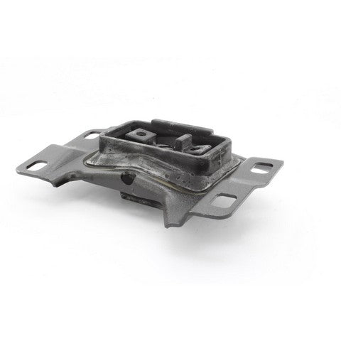 Vazlo Transmission Mount P/N:1600 Fits: Mazda 3 09-04, Mazda 3 Sport 2009 - Image 17