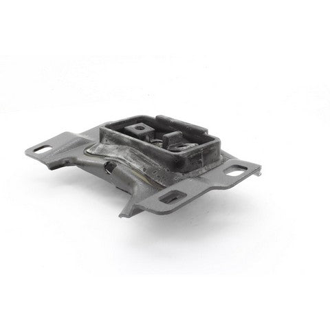 Vazlo Transmission Mount P/N:1600 Fits: Mazda 3 09-04, Mazda 3 Sport 2009 - Image 18