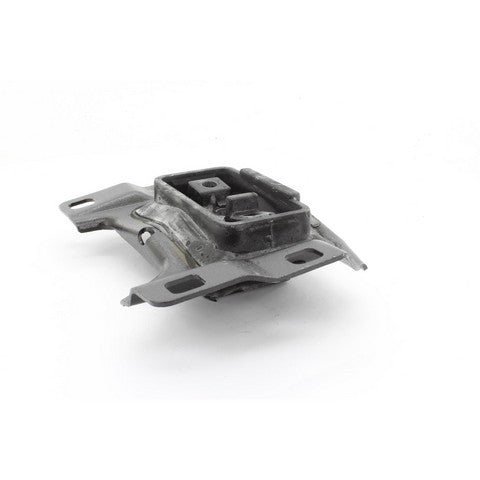 Vazlo Transmission Mount P/N:1600 Fits: Mazda 3 09-04, Mazda 3 Sport 2009 - Image 19