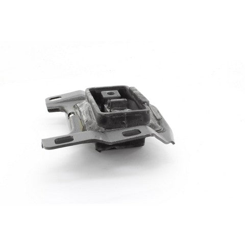Vazlo Transmission Mount P/N:1600 Fits: Mazda 3 09-04, Mazda 3 Sport 2009 - Image 20