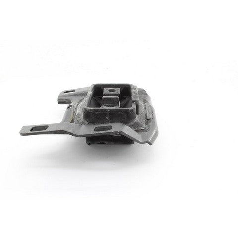 Vazlo Transmission Mount P/N:1600 Fits: Mazda 3 09-04, Mazda 3 Sport 2009 - Image 21