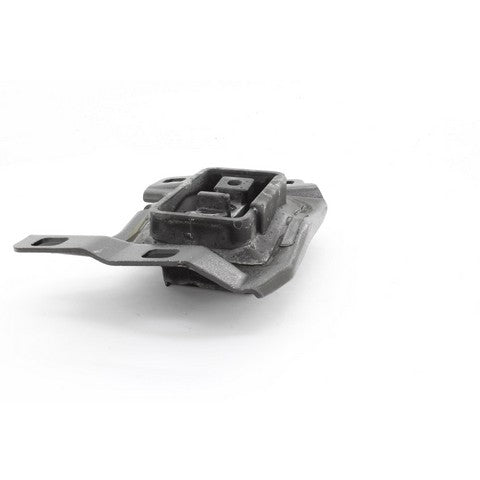 Vazlo Transmission Mount P/N:1600 Fits: Mazda 3 09-04, Mazda 3 Sport 2009 - Image 22
