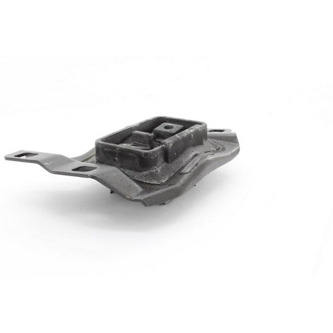 Vazlo Transmission Mount P/N:1600 Fits: Mazda 3 09-04, Mazda 3 Sport 2009 - Image 23