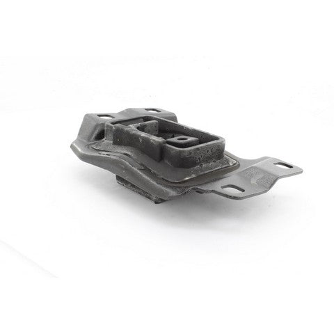Vazlo Transmission Mount P/N:1600 Fits: Mazda 3 09-04, Mazda 3 Sport 2009 - Image 24