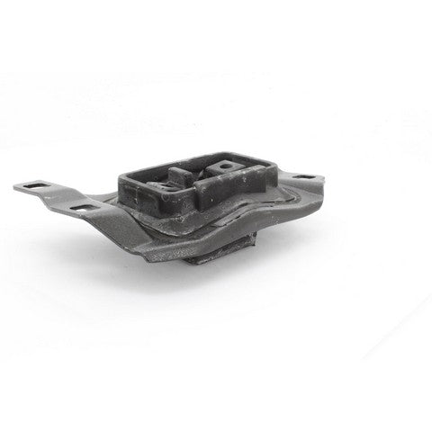 Vazlo Transmission Mount P/N:1600 Fits: Mazda 3 09-04, Mazda 3 Sport 2009 - Image 25