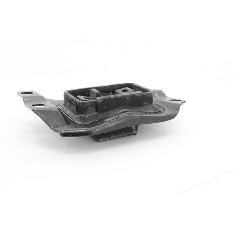 Vazlo Transmission Mount P/N:1600 Fits: Mazda 3 09-04, Mazda 3 Sport 2009 - Image 26