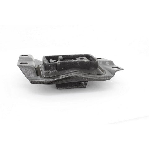 Vazlo Transmission Mount P/N:1600 Fits: Mazda 3 09-04, Mazda 3 Sport 2009 - Image 27