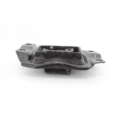 Vazlo Transmission Mount P/N:1600 Fits: Mazda 3 09-04, Mazda 3 Sport 2009 - Image 28