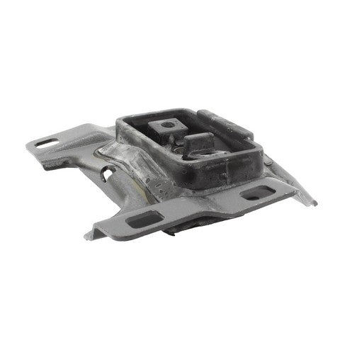 Vazlo Transmission Mount P/N:1600 Fits: Mazda 3 09-04, Mazda 3 Sport 2009 - Image 29
