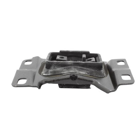 Vazlo Transmission Mount P/N:1600 Fits: Mazda 3 09-04, Mazda 3 Sport 2009 - Image 30