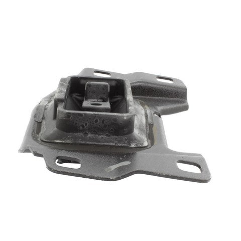 Vazlo Transmission Mount P/N:1600 Fits: Mazda 3 09-04, Mazda 3 Sport 2009 - Image 31
